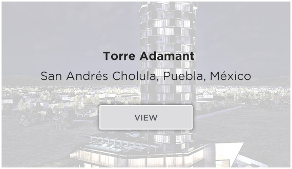 Adamant Puebla